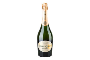 Шампанское 750мл 12.5% Grand Brut Perrier Jouet бут