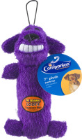 Companion 7" Plush Puppy Toy