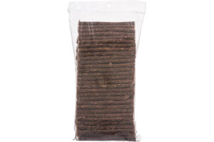 Companion 5 Inch Beef Sticks for Dogs - 150 CT