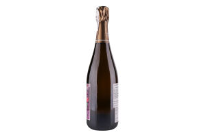 Шампанське Laherte Freres CSO Blanc de Noirs Brut