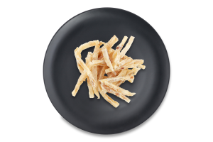 Путасу К Бочковому