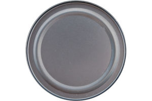 Ahold Frozen Concentrate Wildberry Punch