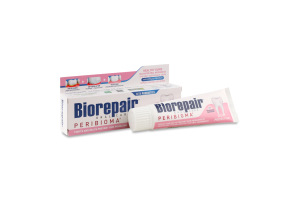 Паста зубная Biorepair Gums Protection