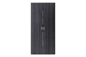 Віскі 0.7л 45% Jack Daniel's Single Barrel Select к/у
