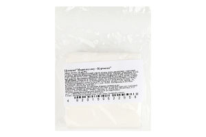 Маршмеллоу Курчатко Пампулі м/у 11г