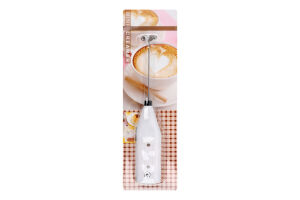 Капучинатор №KYYW253 Greenwich Product Co. Limited 1шт