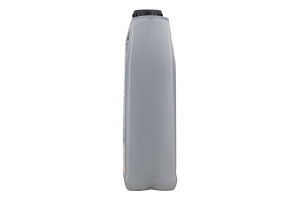 Олива моторна Areca F4500 5W-40 синтетична