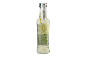 Напій алкогольний 0.2л 37.5% Bison Grass Zubrowka пл