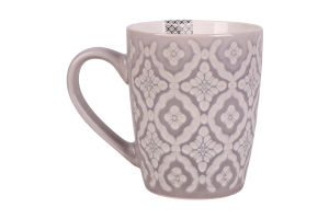 Чашка Eat&Drink 420мл 954568