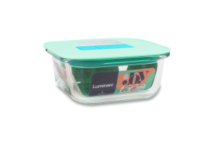 Контейнер для зберігання Luminarc Unique box 530мл