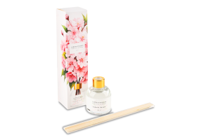 Аромадифузор Garden Passion Мрія сакури