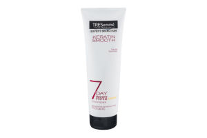 TRESemme Expert Selection Keratin Smooth 7 Day Smooth System Conditioner