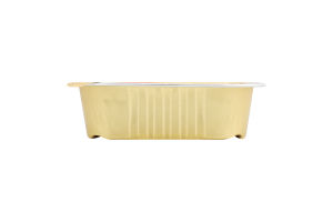 Корм д/котів з куркою яловичиною та морквою 100г Вом Фейштн