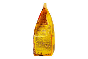 Печиво вершкове Баттер Minis Original Leibniz м/у 100г