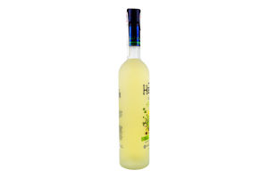 Настоянка 500мл 38% Herbal Hetman пл