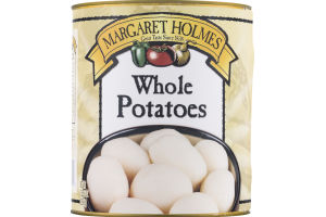 Margaret Holmes Whole Potatoes