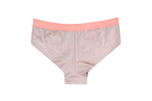 Труси-бразиліани жіночі р.S-XL 2843-2 Коста