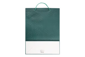Пакет подарочный микс дизайнов 40х30х12см №8777/1316/1315 Greenwich Products Co. Limited 1шт