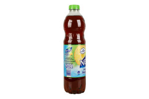 Чай холодний Nestea манго-ананас