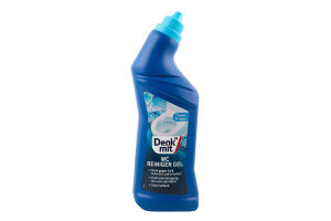 Средство для унитаза Ozean Frische DenkMit 1л