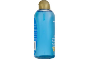 OGX Gravity-Defying & Hydration + O Shampoo