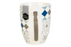 Чашка Eat&Drink 340мл 954642