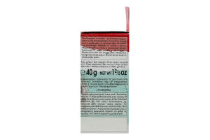 Крейда д/гризунів Попкорн 40г Вітапол