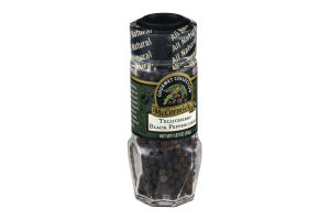 McCormick Gourmet Collection Tellicherry Black Peppercorns