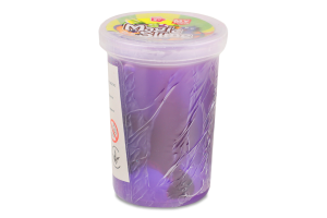 Игрушка для детей от 5лет Слайм с фигуркой динозавра 8см №VA288399 Greenwich Products Co. Limited 1шт