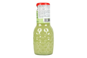 Напій Granini Citronnade лимон груша б/ал