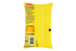 Майонез 67% на яичных желтках Провансаль Щедро м/у 600г