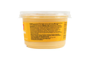 Суп сырный с курицей Легко! охл п/у 300г