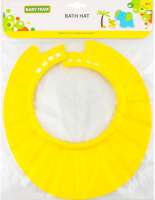 Шляпка Baby Team для купання