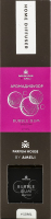 Дифузор ароматичний Баблгам 50мл Парфюм Хаус бай Амелі