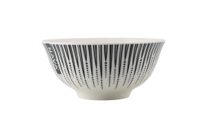 Салатник фарфор d15.5см №10-099-315 Ирис Nava 1шт