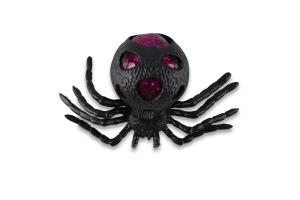 Іграшка Антистрес Павук в асортименті 855074