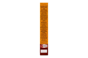 Кульки д/гризунів горіхово-овочеві 140г Топсі