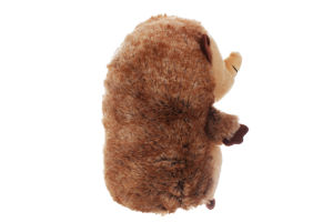 Игрушка мягкая №96335 Ёжик Ida Beanie Boo's TY 1шт