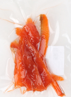 Форель шматочки провісні СП