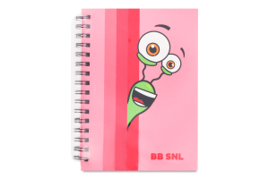 Блокн88BBSNLА5КрРож