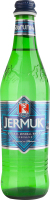 Вода минеральная сильногазированная природная Jermuk с/бут 0.5л