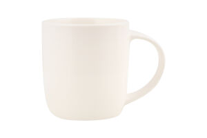 Кухоль Котячий пощастило 330мл порцеляна GGP