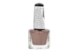 Лак д/нігтів Міні №039 5мл Колор Інтенс