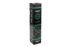 Аромадифузор Nowax Legend Emerald Spirit +палички