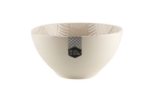 Миска Eat&Drink 15*7,4см 954417