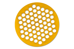 Пельменница Gondol 25см