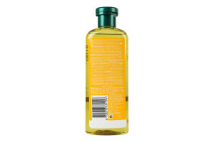 Шампунь Ромашка Гладкость и блеск Herbal Essences 350мл