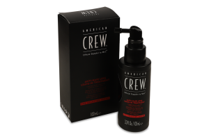 Лосьйон American Crew Anti-Hairloss Scalp