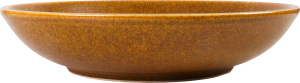 Тарілка глибока d23см №D405-9 Home ТОВ Топ Діш 1шт