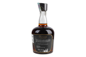 Ром Dictador 2 Masters Despagne 1977 2nd